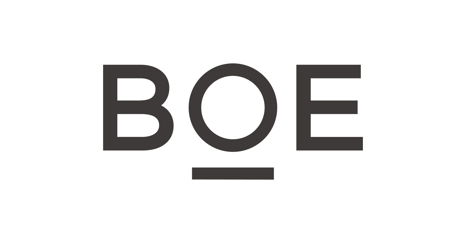 BOE Technology Group