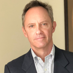 Michael Zimmerman