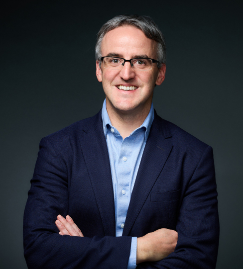 Philip Elicagaray