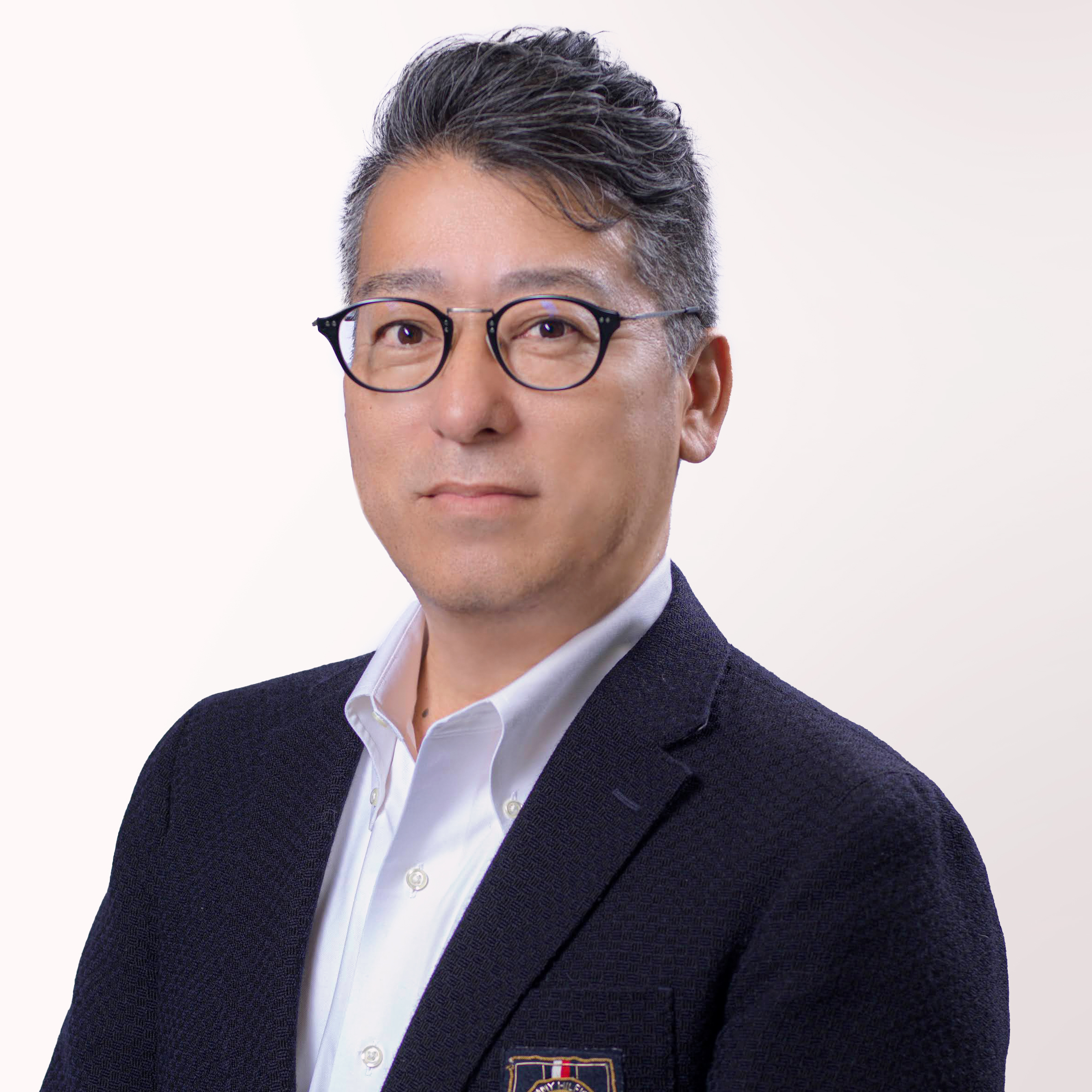 Takuya Okaki