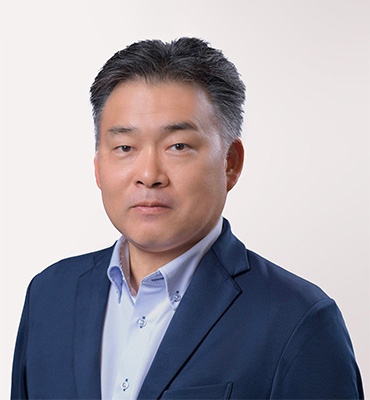 Toshiyuki Haruma