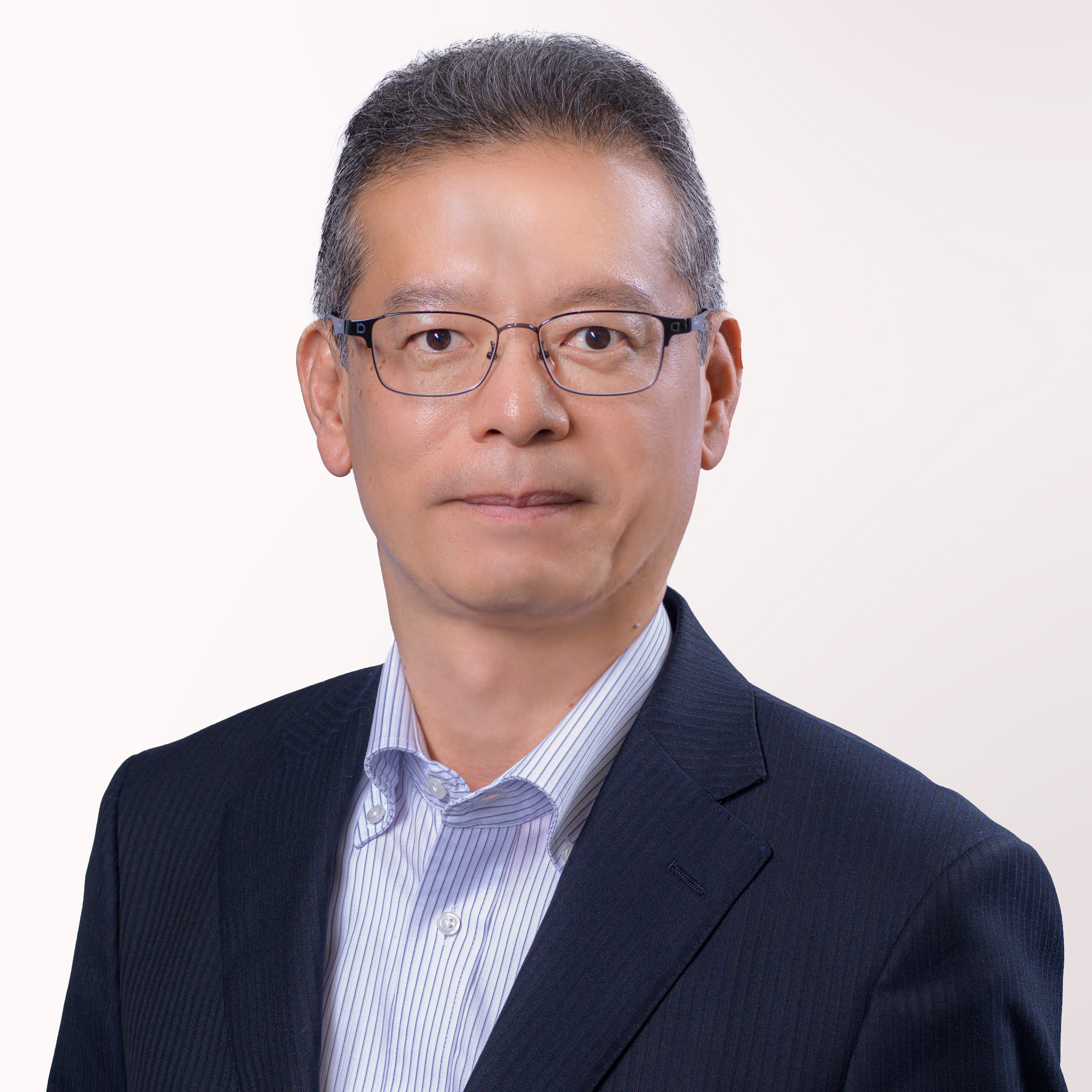 Yuichi Fukuda